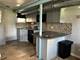 4925 W Warwick, Chicago, IL 60641