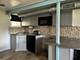 4925 W Warwick, Chicago, IL 60641