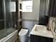 4925 W Warwick, Chicago, IL 60641