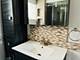 4925 W Warwick, Chicago, IL 60641