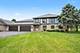 2743 Harbor Unit 2743, Joliet, IL 60431