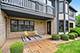 2743 Harbor Unit 2743, Joliet, IL 60431