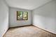 2743 Harbor Unit 2743, Joliet, IL 60431