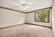 2743 Harbor Unit 2743, Joliet, IL 60431