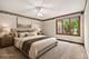 2743 Harbor Unit 2743, Joliet, IL 60431