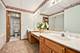 2743 Harbor Unit 2743, Joliet, IL 60431