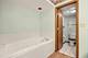 2743 Harbor Unit 2743, Joliet, IL 60431