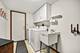 2743 Harbor Unit 2743, Joliet, IL 60431