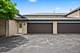 2743 Harbor Unit 2743, Joliet, IL 60431