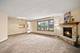 2743 Harbor Unit 2743, Joliet, IL 60431