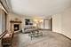 2743 Harbor Unit 2743, Joliet, IL 60431