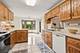 2743 Harbor Unit 2743, Joliet, IL 60431