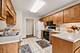 2743 Harbor Unit 2743, Joliet, IL 60431