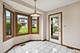 2743 Harbor Unit 2743, Joliet, IL 60431