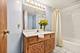 2743 Harbor Unit 2743, Joliet, IL 60431