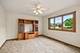 2743 Harbor Unit 2743, Joliet, IL 60431