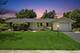 6320 Clark, Woodridge, IL 60517