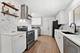 6320 Clark, Woodridge, IL 60517