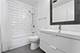 6320 Clark, Woodridge, IL 60517