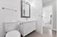 6320 Clark, Woodridge, IL 60517