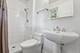 6320 Clark, Woodridge, IL 60517