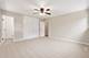 6320 Clark, Woodridge, IL 60517