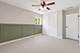 6320 Clark, Woodridge, IL 60517
