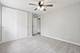 6320 Clark, Woodridge, IL 60517