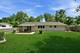6320 Clark, Woodridge, IL 60517