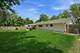 6320 Clark, Woodridge, IL 60517