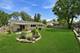 6320 Clark, Woodridge, IL 60517