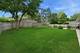 6320 Clark, Woodridge, IL 60517