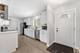 6320 Clark, Woodridge, IL 60517