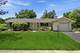 6320 Clark, Woodridge, IL 60517