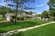 6320 Clark, Woodridge, IL 60517