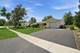 6320 Clark, Woodridge, IL 60517