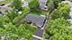 6320 Clark, Woodridge, IL 60517