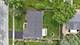 6320 Clark, Woodridge, IL 60517