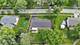 6320 Clark, Woodridge, IL 60517