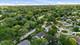 6320 Clark, Woodridge, IL 60517