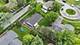 6320 Clark, Woodridge, IL 60517
