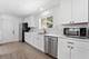 6320 Clark, Woodridge, IL 60517