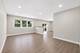 6320 Clark, Woodridge, IL 60517