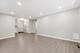 6320 Clark, Woodridge, IL 60517