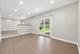 6320 Clark, Woodridge, IL 60517