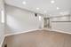 6320 Clark, Woodridge, IL 60517
