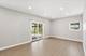 6320 Clark, Woodridge, IL 60517