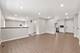 6320 Clark, Woodridge, IL 60517