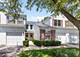 26 Tyler Unit B, Streamwood, IL 60107
