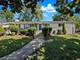 9840 Warren, Oak Lawn, IL 60453